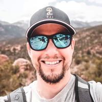 Отзыв от Расул - Visa DTV