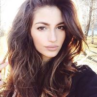 Отзыв от Марина - виза ДТВ